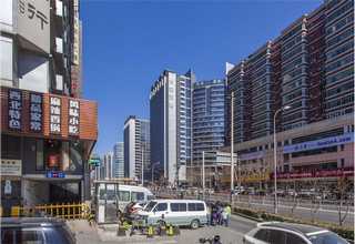 水利水电机电设备安装工程专业承包企业资质