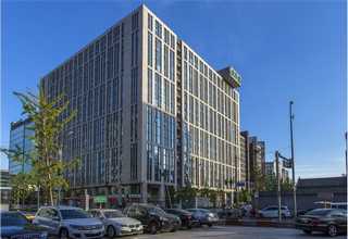 湖南A2半挂车倒车培训价格