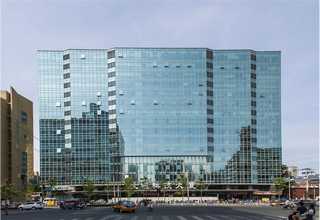 湖南常用光伏熔断器生产厂家