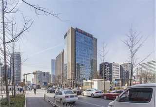 四川焊锡机销售厂