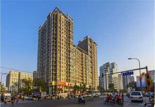 威海简形件拉伸模具设计