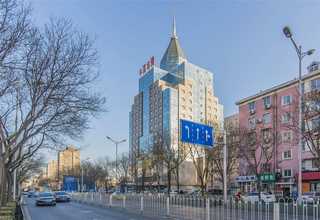 浙江精益道场方案