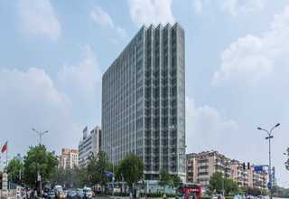 haccp食品体系的认证