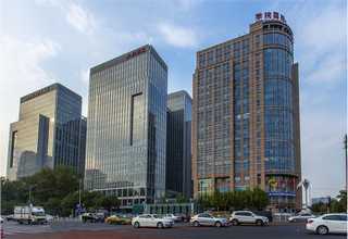 粉尘废气治理哪家好