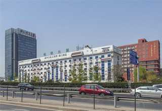 绿色环保木材高温热处理厂家