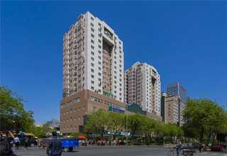 湖南矿山机械设备铸铁件哪家好