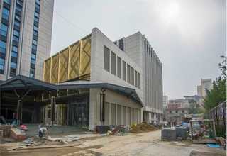 宝坻区购买AN无接缝滑触线调整